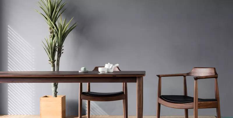 中国传统家具的工匠精神,中国木工师傅匠人精神