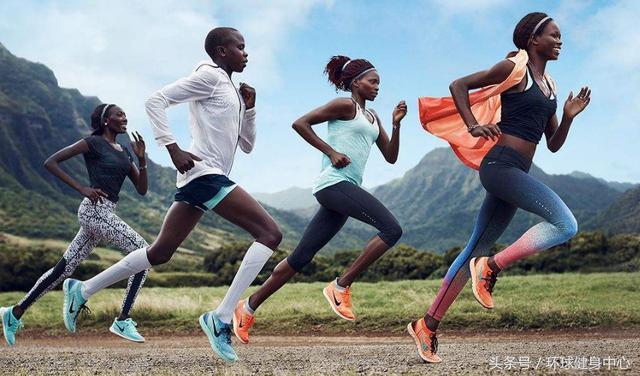 平板支撑真的可以练出马甲线吗,平板支撑十天内能练出马甲线吗