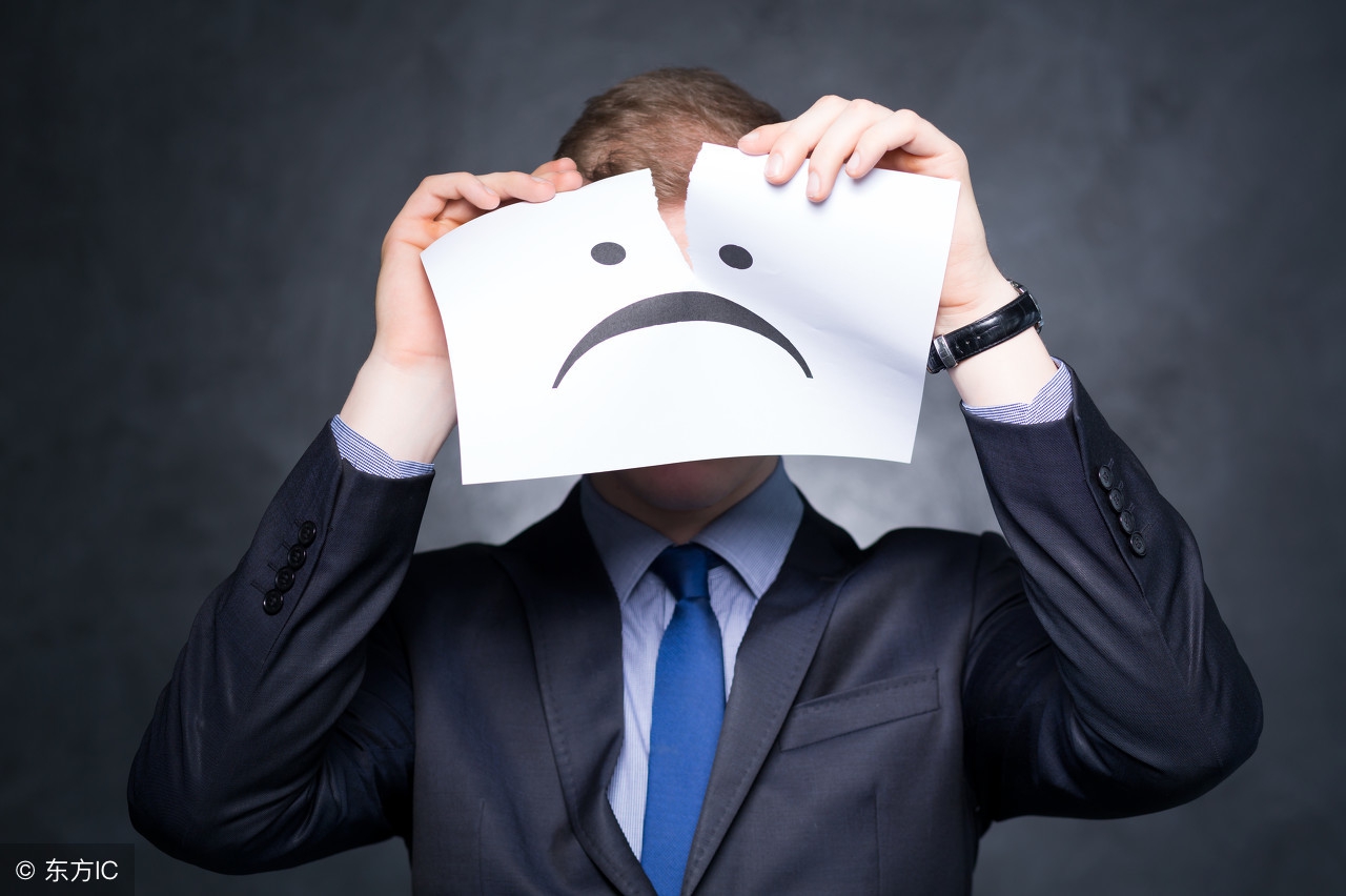 16型人格测试世界五百强,世界五百强真的用人格测试吗