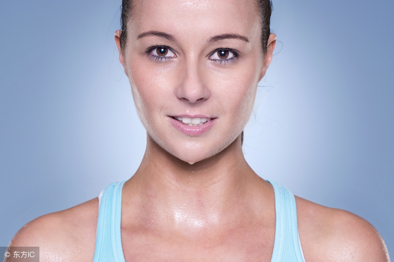 脱水引起的脑梗,心肌梗塞中风如何急救