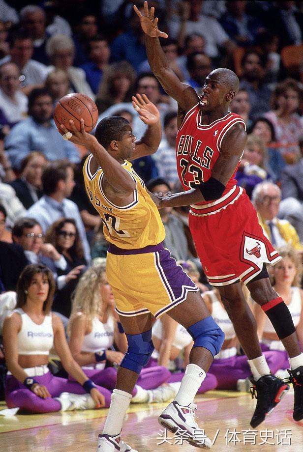 迈克尔乔丹封神之路61,迈克尔乔丹封神之路纪录片