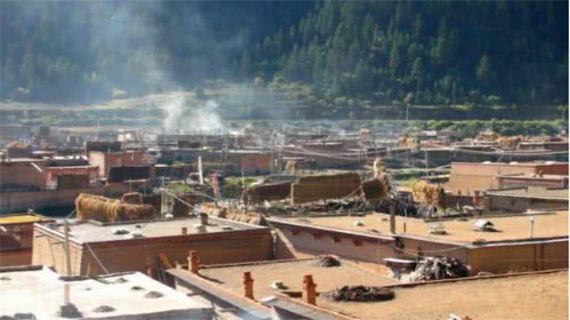 一妻多夫的婚姻制度,一妻多夫制的村庄的婚姻如何