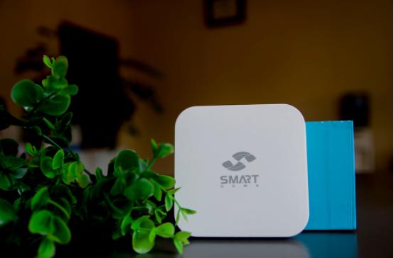 苹果6和双卡,苹果6双卡双待真的吗