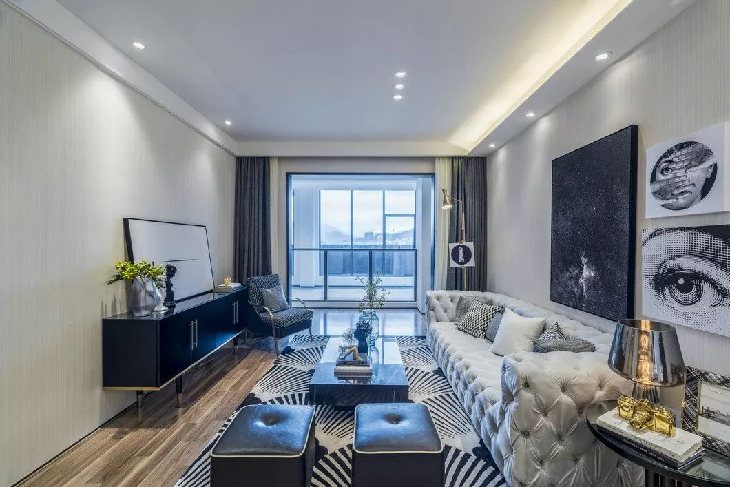 爱特大观户外设计,爱特大观