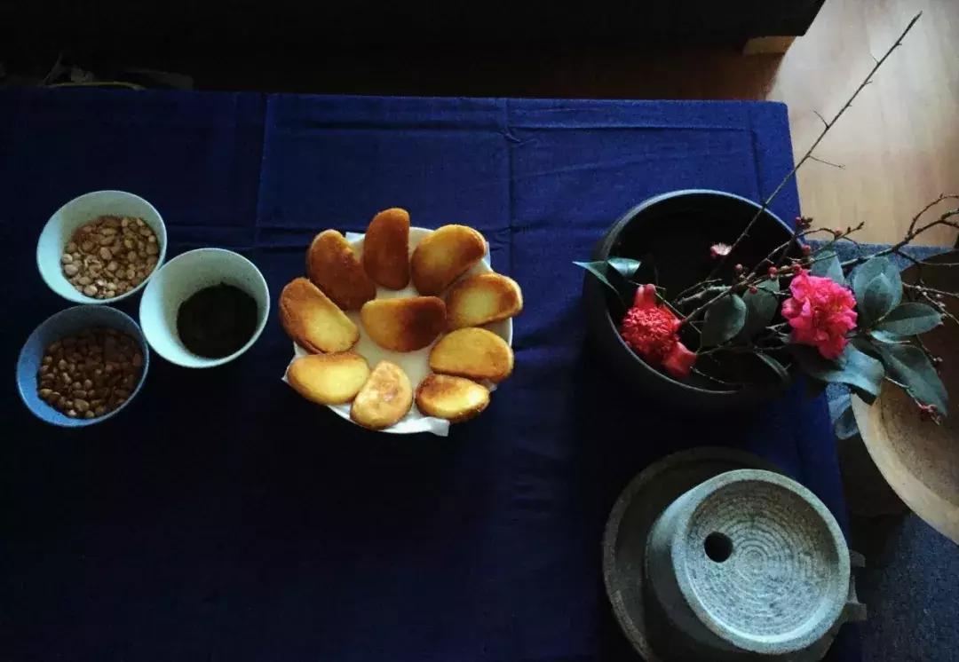 成都比较推荐的民宿,成都附近的民宿哪里好