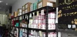 年入千万的小生意,年入百万的小哥哥