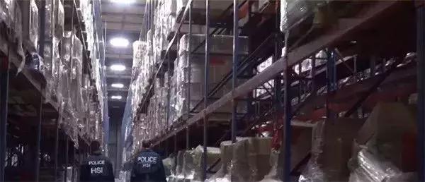 年入20w的小哥哥,年入千万的小生意