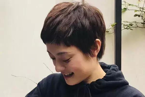 防脱发女生,防脱发明星代言哪个好