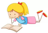 西咸新区以后的教育规划,西咸新区新增学校有哪些