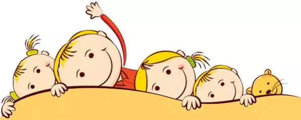 西咸新区以后的教育规划,西咸新区新增学校有哪些