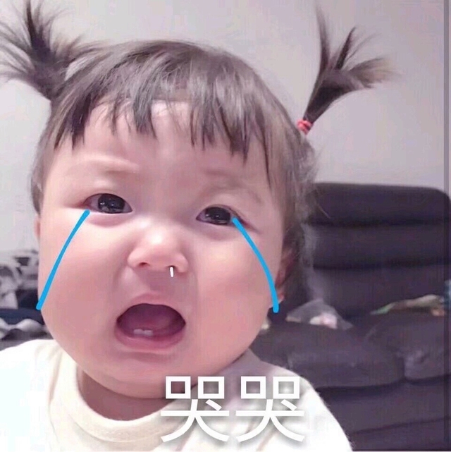 biowell美白丸真的能美白吗,美白丸的功效与作用真的有效果吗