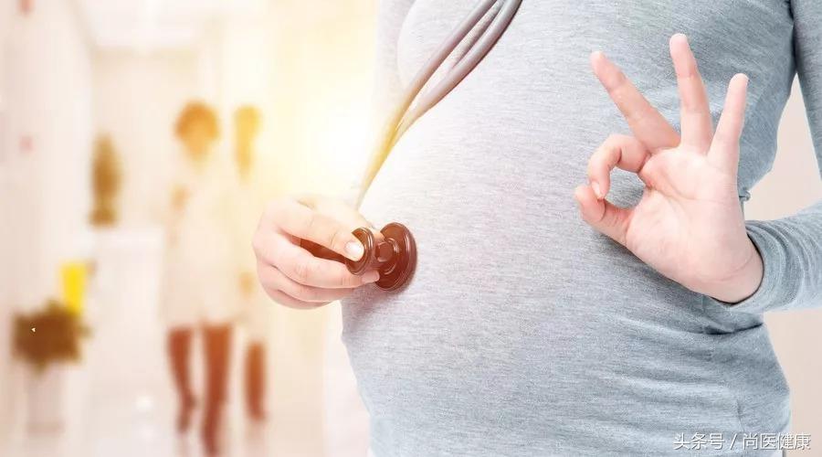 孕期放臭屁胃酸什么情况,孕期大便粘腻排不净放臭屁