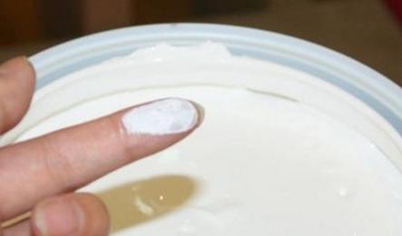 乳胶漆真假检测多少钱,乳胶漆如何辨别真桶假漆