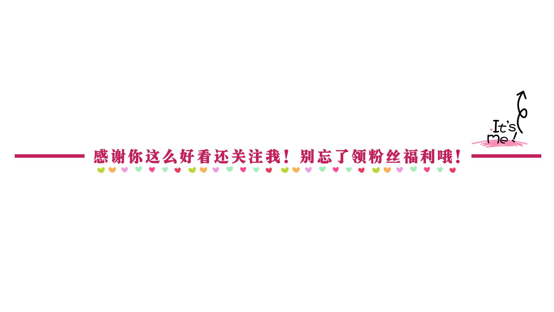 怎样快速有效的祛除痘印痘坑,怎样才能彻底祛除痘印痘坑