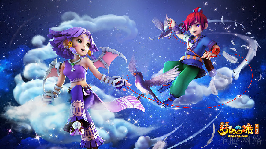 游戏史上最氪金的十大网游,十大最不花钱的网游