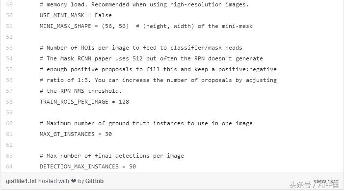 语音识别的应用领域实例,语音识别技术思路图解大全
