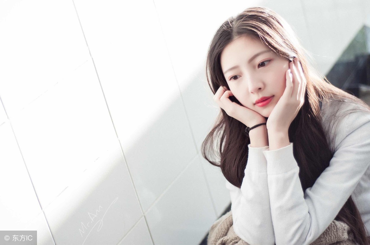 鼓励人的暖心句子心灵鸡汤,温柔暖心的心灵鸡汤