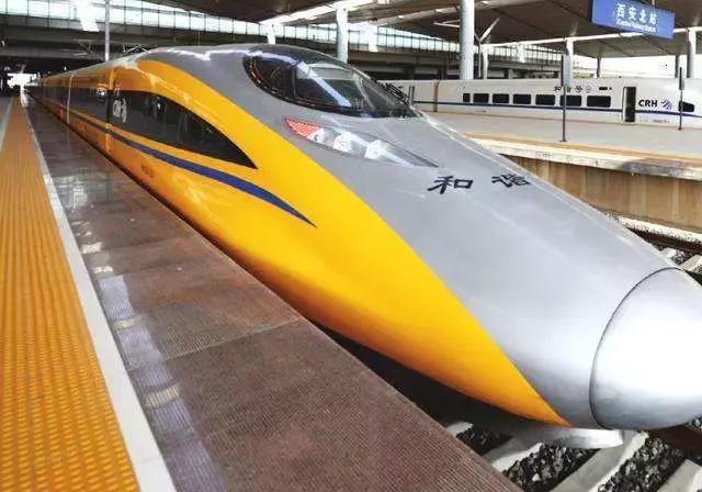 太原汽车客运南站建设,太原客运东南站何时开通