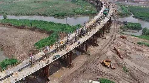 太原汽车客运南站建设,太原客运东南站何时开通