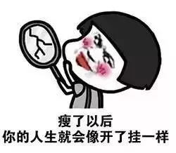 还在吃秋葵？赶紧看看吧！别说没告诉你，现在看还不晚！