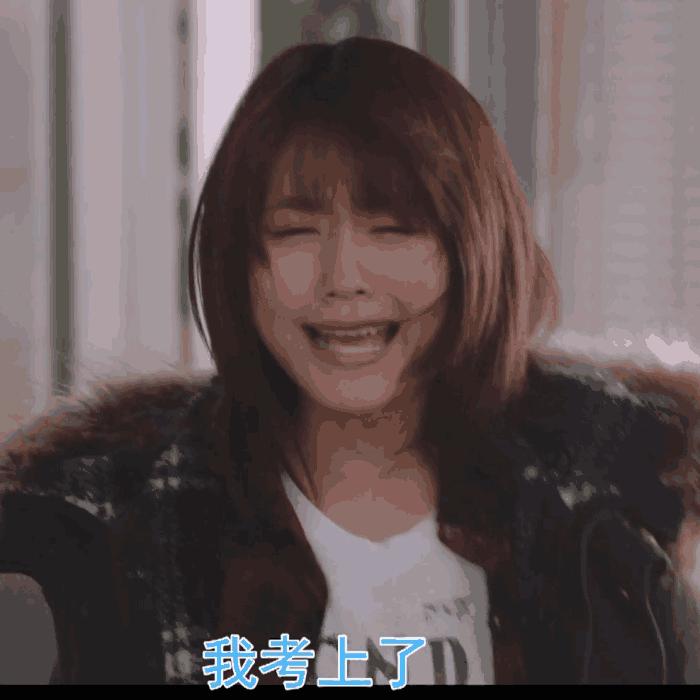 公认最励志的5部电影,最励志电影盘点