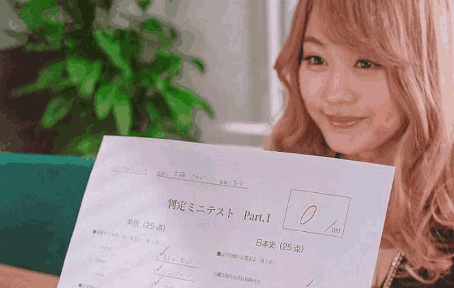 公认最励志的5部电影,最励志电影盘点