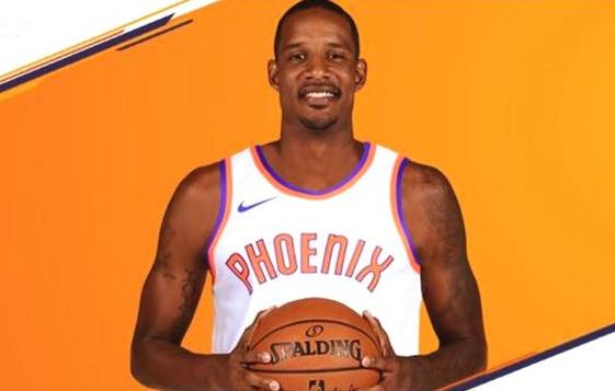 火箭1号位最近新消息,火箭塔克新消息