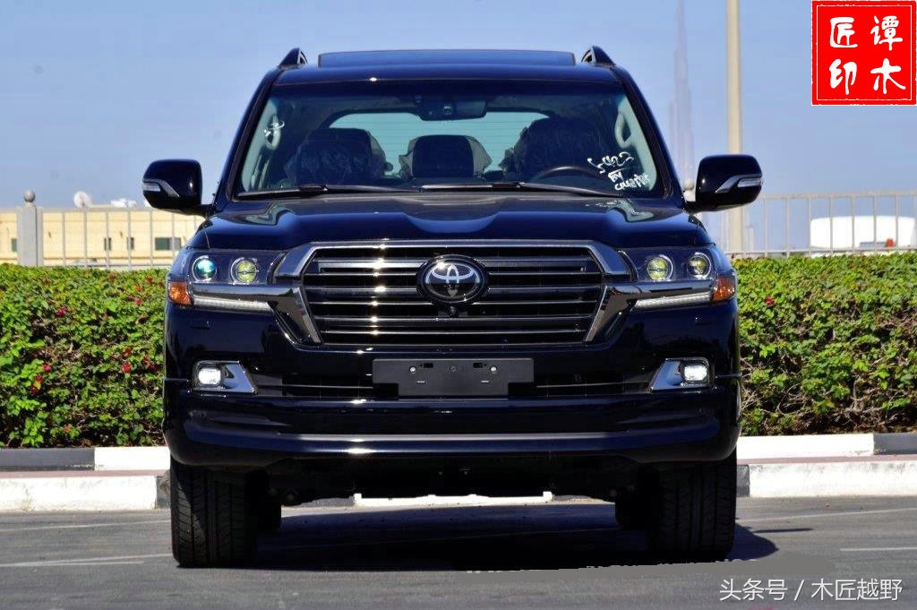 亚瑟王神剑版,亚瑟王神剑图片