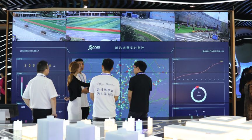 力帆新能源车2017款的参数与配置,力帆科技新能源汽车有几款