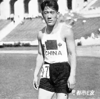 苏炳添百米国际大赛最好成绩,苏炳添百米夺冠看的人热血沸腾