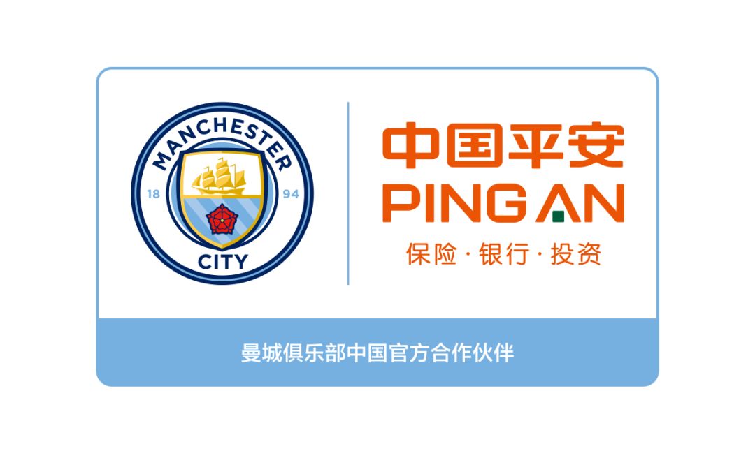 25名赴英国曼城学习的中国足球少年,后来怎么样了?