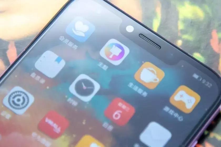 荣耀手机缺点都有哪些,荣耀手机有什么特点和优势呢