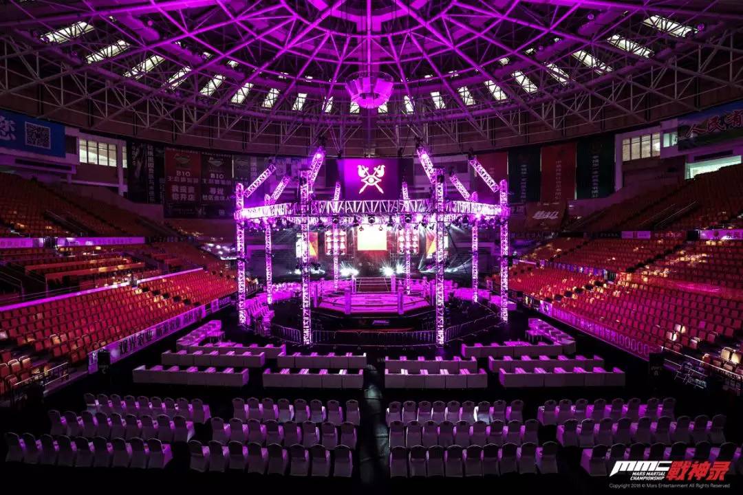 mmc战神录天涯国际联赛,mmc战神录拳击视频