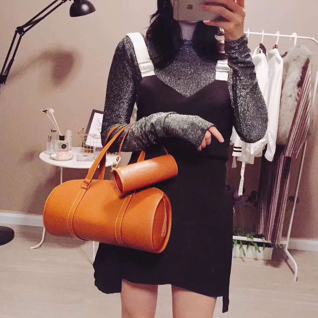 lv中古包值不值得买,日本卖中古包的店在哪里