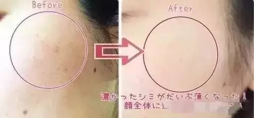 pola最好用的产品,pola护肤品全系列