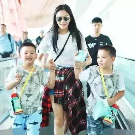 生完娃如何缓解全身疼痛,生完孩子感觉浑身没有力气