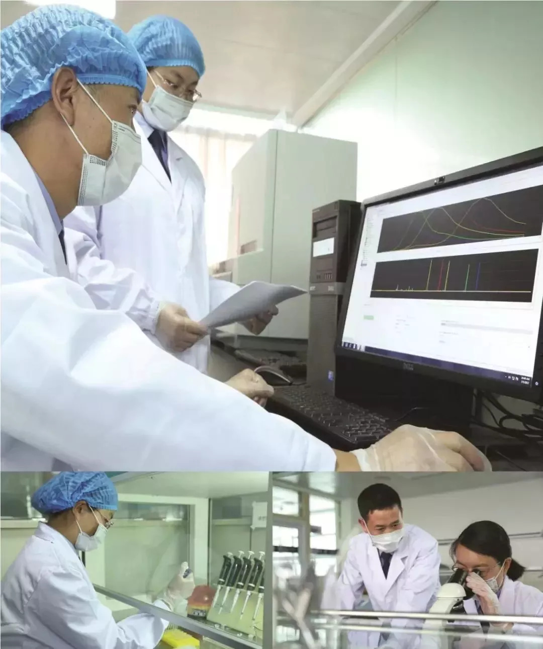 「丽江壹条」飞虎绝杀四川九牛主场三连胜！/无户口人员落户问题丽江公安这波操作666