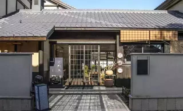 无锡拈花湾景区内住哪个民宿好,无锡拈花湾禅风小筑