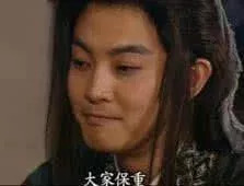 炸毛狗秒变温柔小仙女?沙龙级护发一次成本5块都不要!