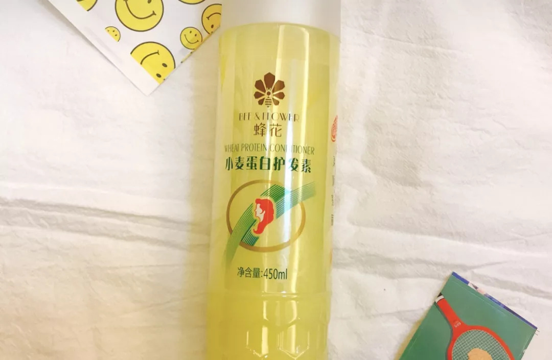 炸毛狗秒变温柔小仙女?沙龙级护发一次成本5块都不要!