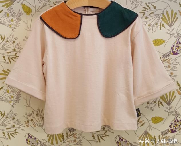 2018新款韩版童装时尚款女童,2023春夏新款童装韩国童装