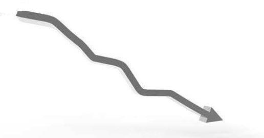 波导手机销量怎么样,波导传音手机销量第一