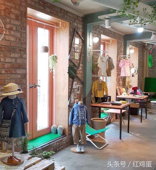 2018新款韩版童装时尚款女童,2023春夏新款童装韩国童装