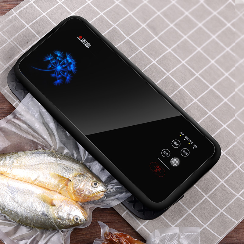 一用就爱上的神仙好物,用一次就爱上的厨房好物