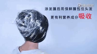 马桶堵保鲜膜怎么疏通,马桶堵了怎么用保鲜膜