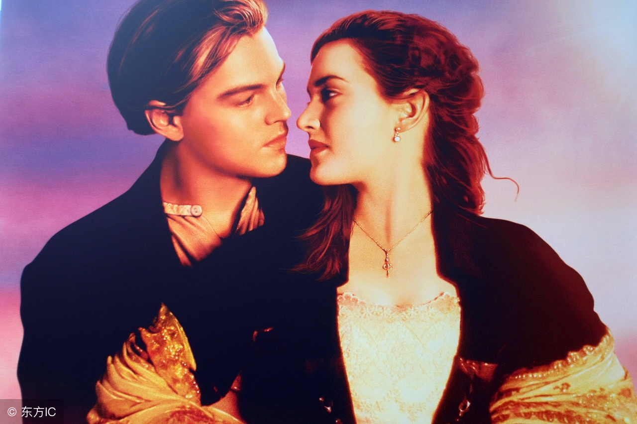 小李子现实中是个怎样的人,小李子20岁的样子