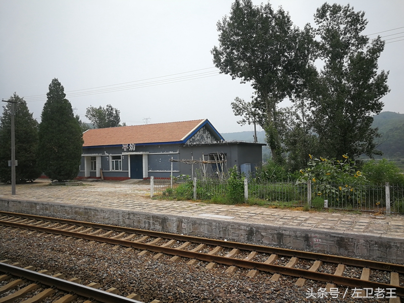 赤峰到北京的客车到北京哪个站,赤峰到北京火车途经站点
