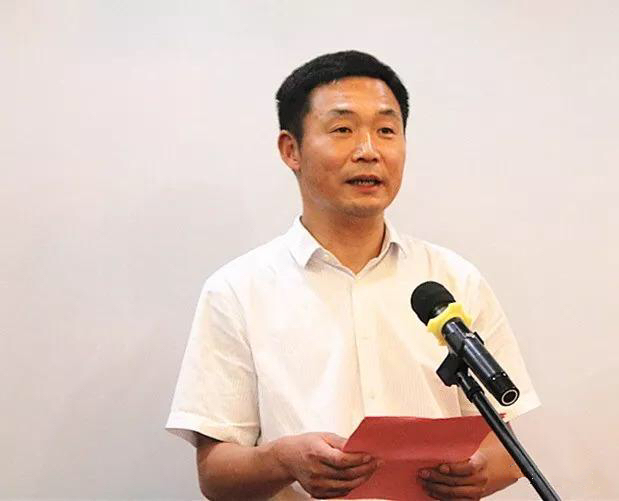 围棋棋王赛金标杯,2018中国淮阳围棋棋王