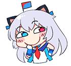 网游/单机/竞技，LanStory三十余款游戏陪你线下狂欢三天两夜！