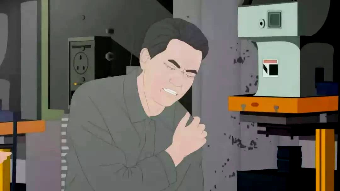 工伤后续治疗费用该谁承担，如果员工已经离职，工伤复发该怎么办